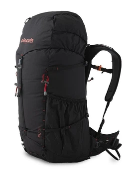 Рюкзак Pinguin Fly 35 Black чорний