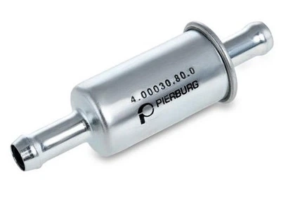 Фильтр топливный Pierburg (4.00030.80.0)