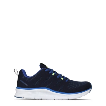 Кроссовки мужские Karrimor Duma 6 из Англии - для бега и тренировок 42й