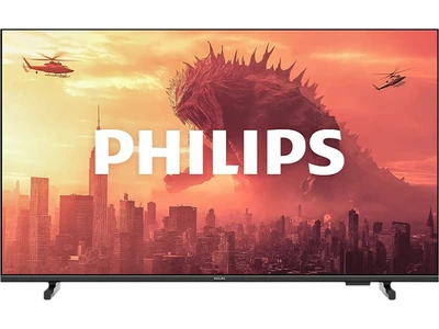Телевізор Philips 32PHS5500/12