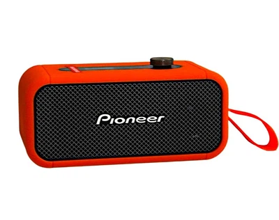 Колонка Pioneer LA-ST1002BL 25W