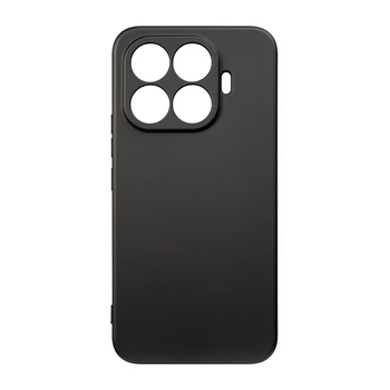 Чохол ArmorStandart ICON для Xiaomi 17T Pro 5G Camera cover Black (ARM90966)
