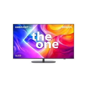 Телевизор Philips 50PUS9010/12
