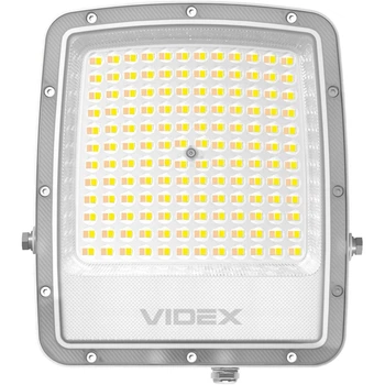 Светодиодный прожектор Videx F5 100W White (VL-F5-100CW) [168713]