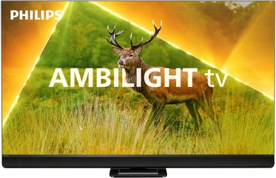 Телевизор Philips 55PML9308/12