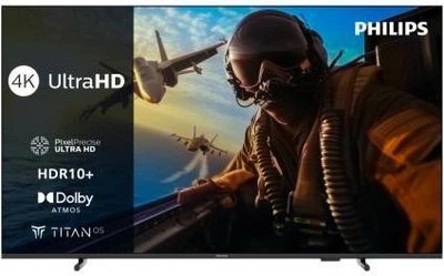 Телевизор Philips 50PUS7000/12
