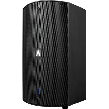 Активная акустическая система Avante A12X (17323)