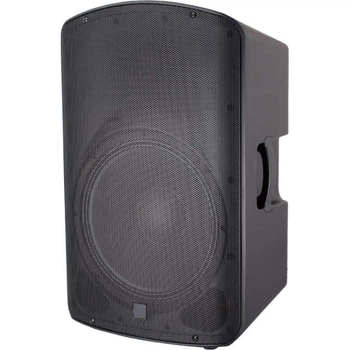 Активная акустическая система 4all Audio 4PRO15 (82316)