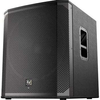 Активный сабвуфер Electro-Voice ELX200-18SP-EU (F.01U.351.455)