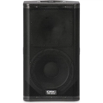 Активная акустическая система QSC KW 152 (280077)