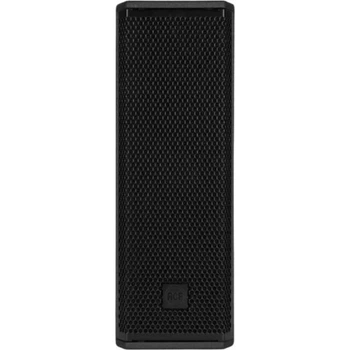 Активная акустическая система RCF Nxl 14-A (531144)