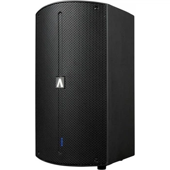 Активная акустическая система Avante A15X (17324)