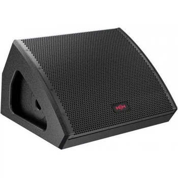 Активный сценический монитор HH Electronics TRM-1201 (529190)