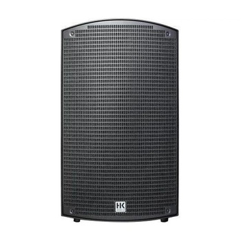 Активная акустическая система HKAudio Sonar 112 Xi (1007844)