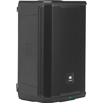Активная акустическая система JBL PRX908 (17481)