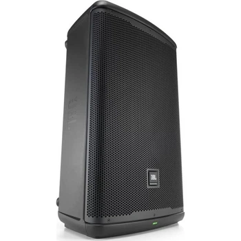 Активная акустическая система JBL EON715 (JBL-EON715-EK)
