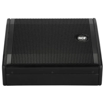 Активный сценический монитор RCF Nx 10-Sma (530627)