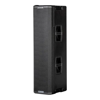 Активная акустическая система dB Technologies IG5TR (88572)
