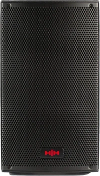 Активная акустическая система HH Electronics TRE-1001 (529189)