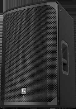 Активная акустическая система Electro-Voice EKX-15P (F.01U.303.386)