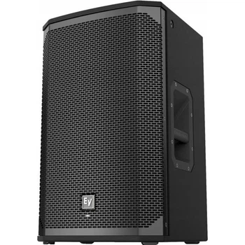 Активная акустическая система Electro-Voice EKX-12P (F.01U.303.369)