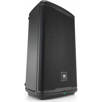 Активная акустическая система JBL EON712 (JBL-EON712-EK)