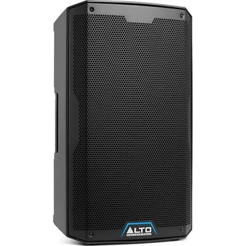 Активная акустическая система Alto Professional Ts412 (39151)