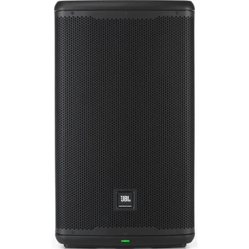 Активная акустическая система JBL Eon 712 (17093)