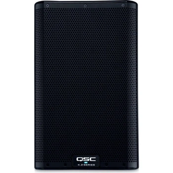 Активная акустическая система QSC K8.2 (283924)