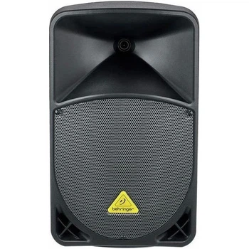 Активная акустическая система Behringer B112Mp3 (88937)