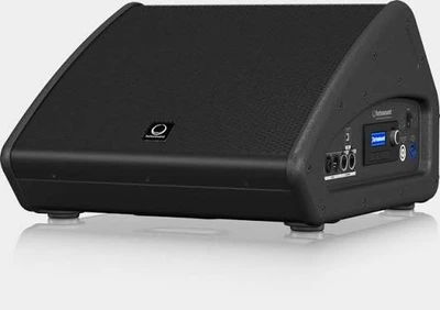 Активный сценический монитор Turbosound TFM122M (TS-0377)
