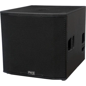 Активный сабвуфер Park Audio NX183-p (000007009)