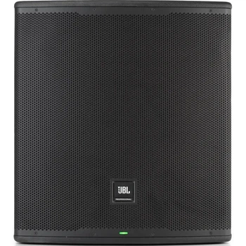Активный сабвуфер JBL Eon 718S (16812)