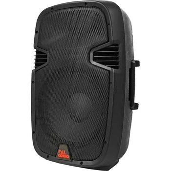 Портативная акустическая система 4all Audio LSA-15-BT (82467)