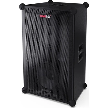 Портативна акустична система Sharp CP-LS200 (CP-LS200)