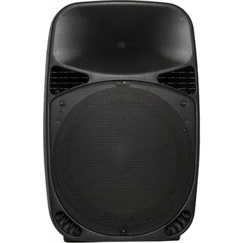 Активная акустическая система Clarity MAX15MH-S (283172)