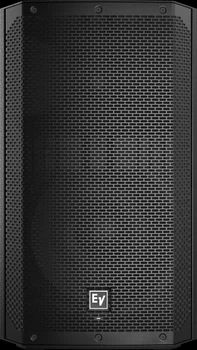 Активная акустическая система Electro-Voice ELX200-12P (F.01U.326.044)