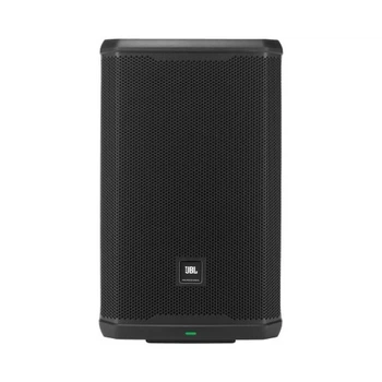 Активная акустическая система JBL PRX912 (JBL-PRX912-EK)
