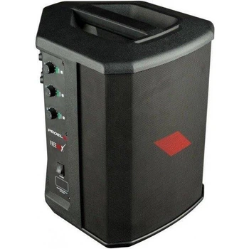 Портативна акустична система Proel Freeonex (PR-6925)