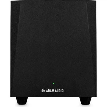 Активный сабвуфер Adam Audio T10S (235743)