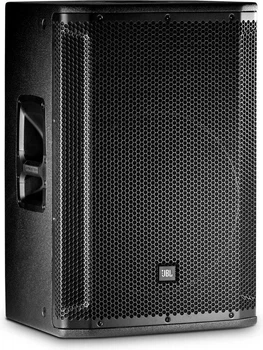 Активная акустическая система JBL SRX 815P (12398)