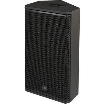 Активный сценический монитор RCF Nx 912-Sma (530628)