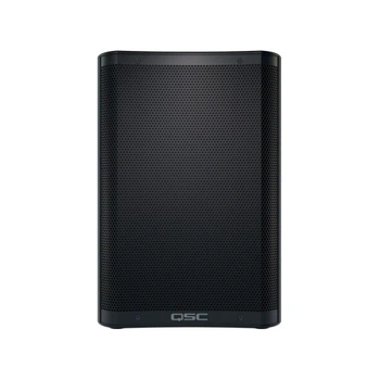 Портативная акустическая система QSC Cb10 (532092)