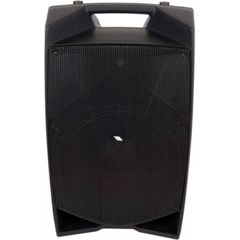 Активная акустическая система Proel V15PLUS (PR-6537)