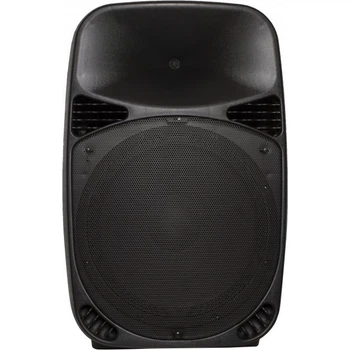 Активная акустическая система Clarity MAX12MH-S (287019)