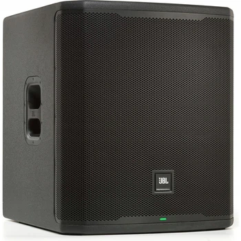Активный сабвуфер JBL PRX 918 XLF (16951)