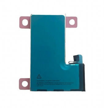 Батарея для Iphone 16 pro (3582 mAh) (Original)