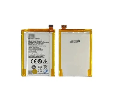 Аккумулятор для ZTE Blade V7 Max Li3830T43P6H775556 батарея для замены телефона