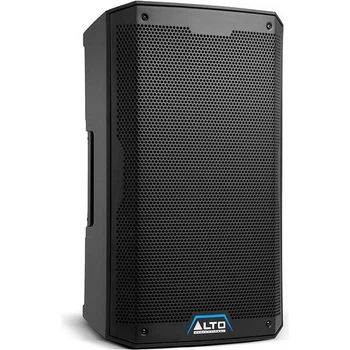 Активная акустическая система Alto Professional Ts410 (39150)
