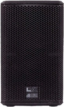 Активная акустическая система dB Technologies LVX 8 (70210)